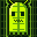 rhGHOST #1258