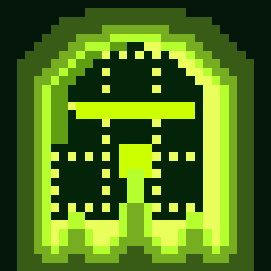 rhGHOST #126