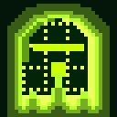 rhGHOST #126