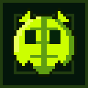 rhGHOST #1260