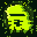 rhGHOST #1262