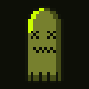 rhGHOST #1263