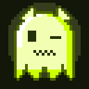 rhGHOST #1264