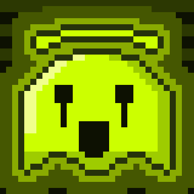 rhGHOST #1265