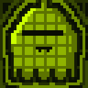 rhGHOST #1266