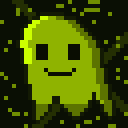 rhGHOST #1267