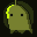 rhGHOST #1268