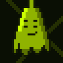 rhGHOST #1269