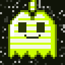 rhGHOST #127