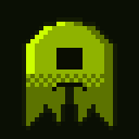rhGHOST #1270
