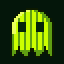 rhGHOST #1271