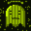 rhGHOST #1272