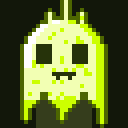rhGHOST #1275