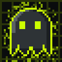 rhGHOST #1277