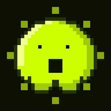 rhGHOST #1278
