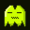 rhGHOST #1279