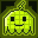 rhGHOST #128