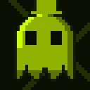rhGHOST #1280