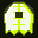 rhGHOST #1281