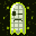 rhGHOST #1282