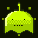 rhGHOST #1284