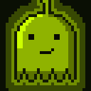 rhGHOST #1285