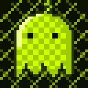 rhGHOST #1287