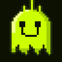 rhGHOST #1288