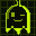 rhGHOST #1289