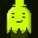 rhGHOST #129