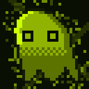 rhGHOST #1291