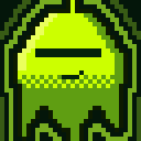 rhGHOST #1292