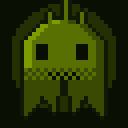 rhGHOST #1293