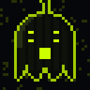 rhGHOST #1295