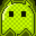 rhGHOST #1296
