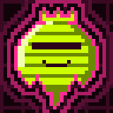 rhGHOST #1297