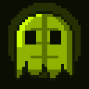 rhGHOST #1298