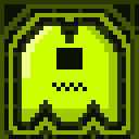 rhGHOST #1299