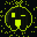 rhGHOST #13