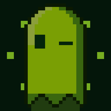 rhGHOST #130