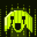 rhGHOST #1301