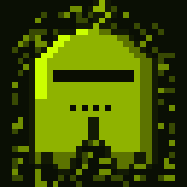 rhGHOST #1302