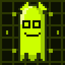 rhGHOST #1303
