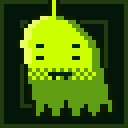 rhGHOST #1304