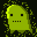 rhGHOST #1305