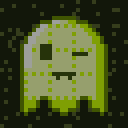rhGHOST #1306