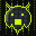 rhGHOST #1307