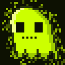 rhGHOST #1308