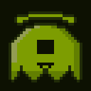 rhGHOST #1309