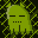 rhGHOST #131
